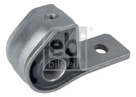 FEBI 17781