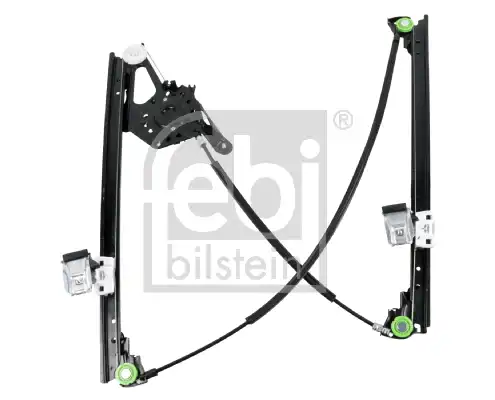 FEBI 177821