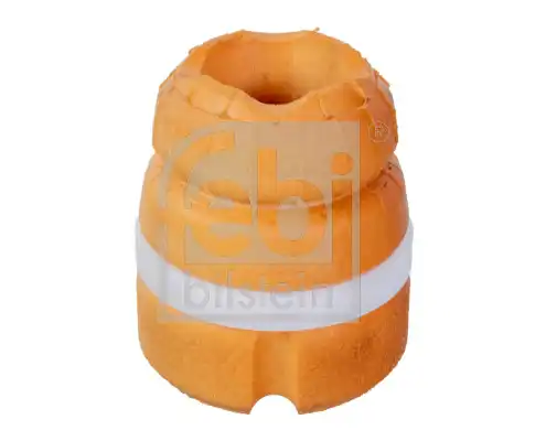 FEBI 177822