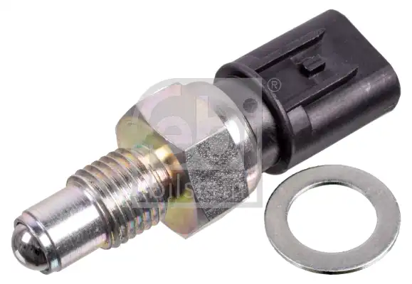 FEBI 177824