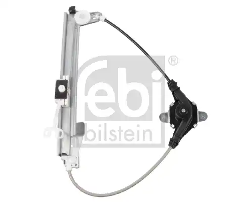 FEBI 177827