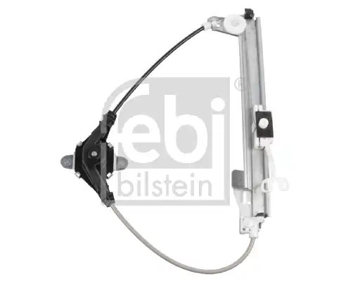 FEBI 177828