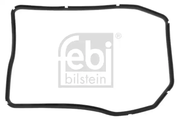 FEBI 17782