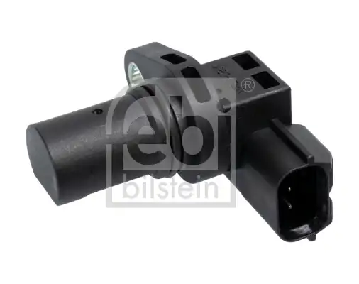 FEBI 177834