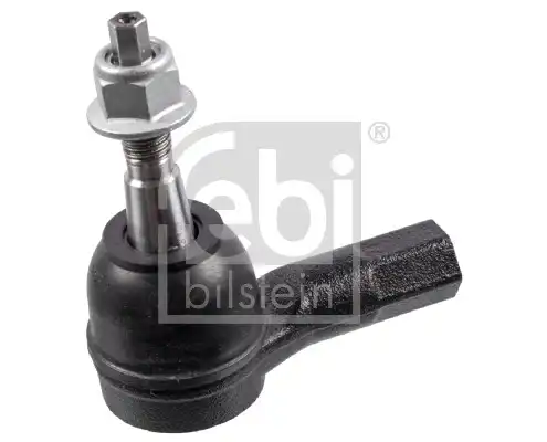 FEBI 177840