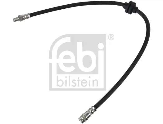 FEBI 177846
