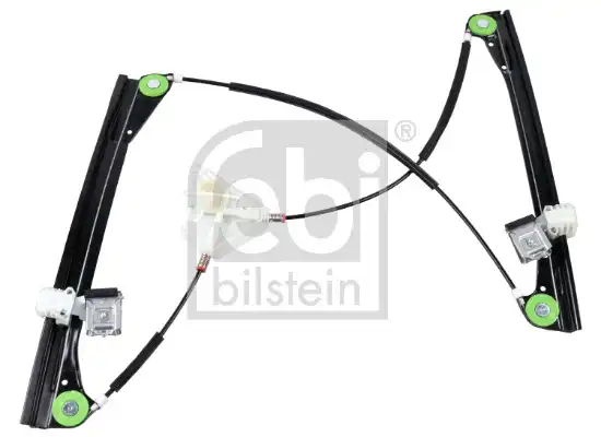 FEBI 177855