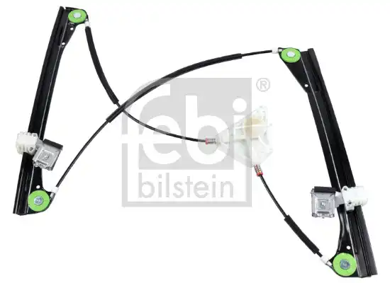 FEBI 177856