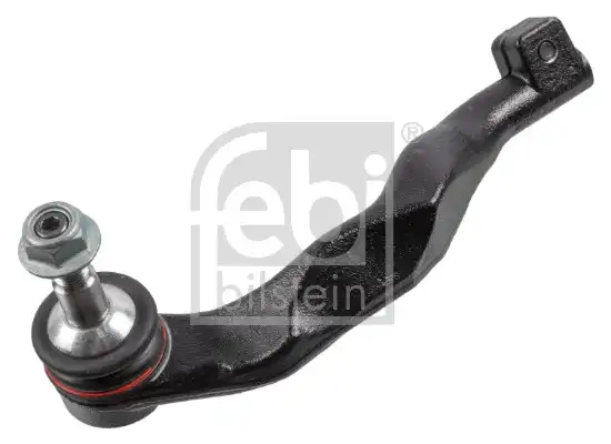 FEBI 177859