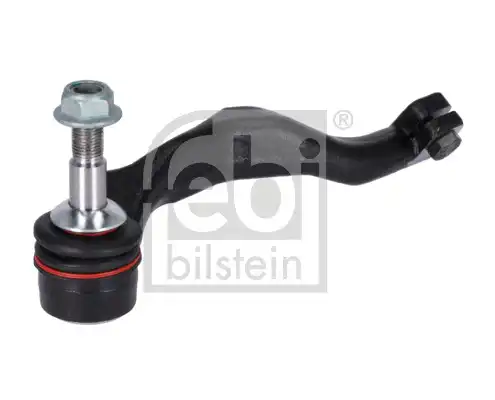 FEBI 177860