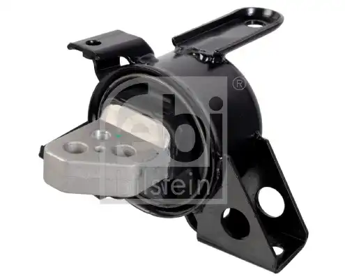 FEBI 177863