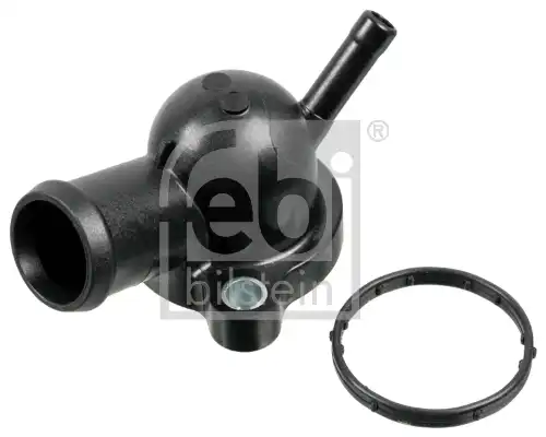 FEBI 177871
