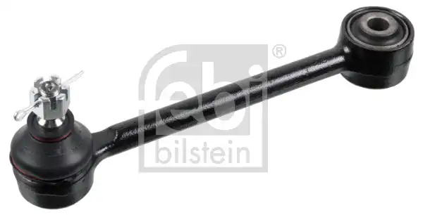 FEBI 177879