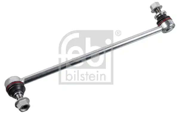 FEBI 177880