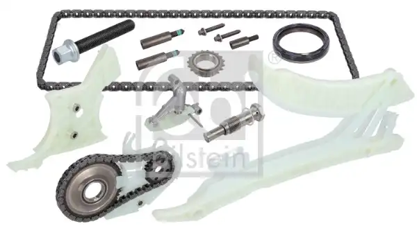 FEBI 177886