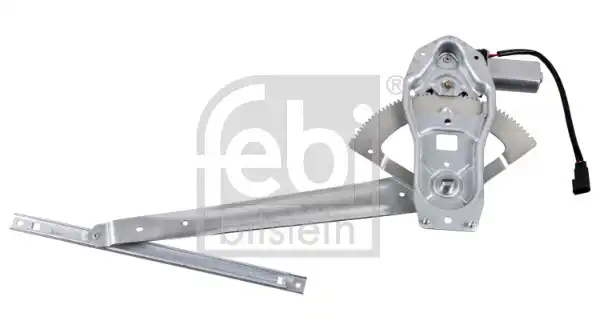 FEBI 177888