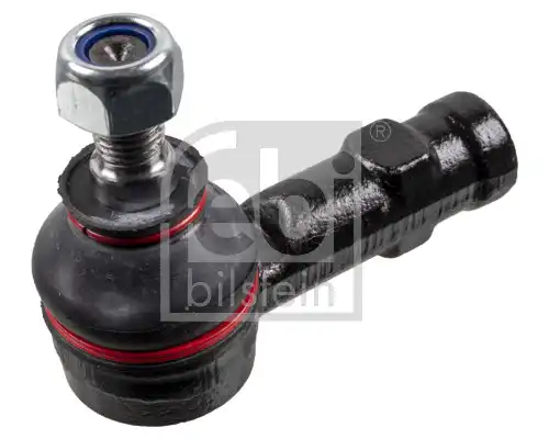 FEBI 177890