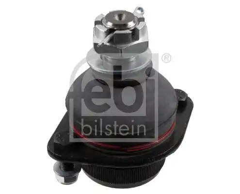 FEBI 177901