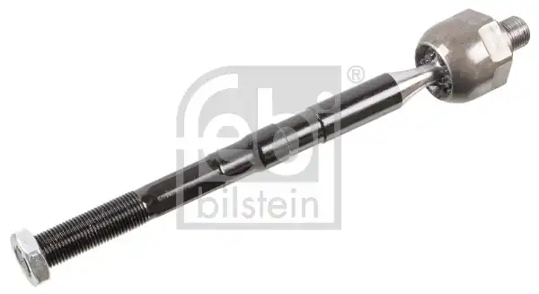 FEBI 177902