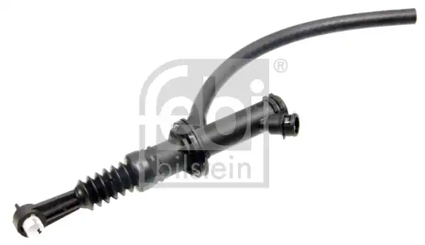 FEBI 177907