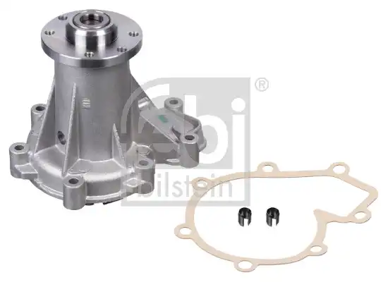 FEBI 17791