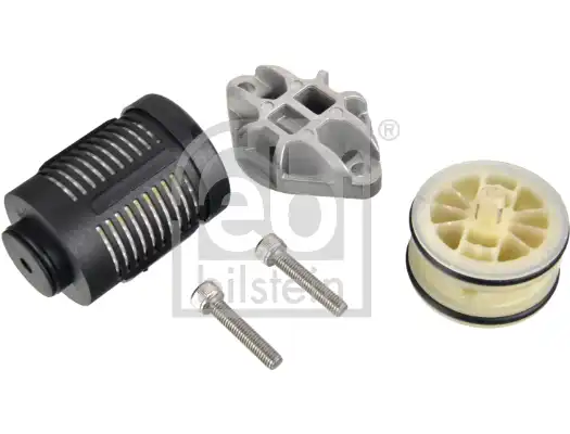 FEBI 177922