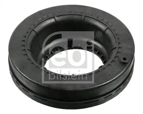 FEBI 177929
