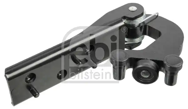 FEBI 177934