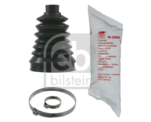 FEBI 17793