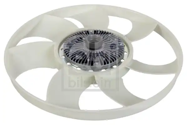 FEBI 177941