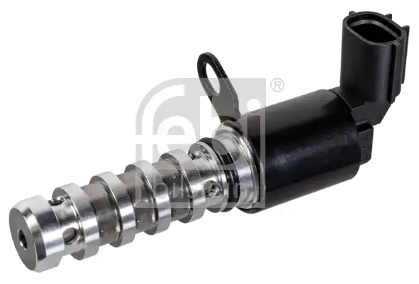 FEBI 177957