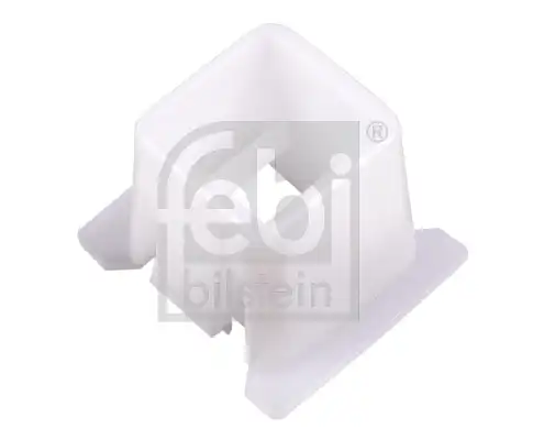 FEBI 177959