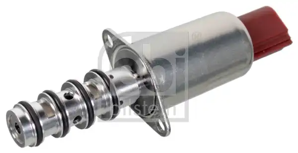 FEBI 177970
