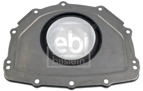FEBI 177983
