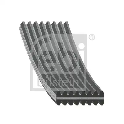 FEBI 177989