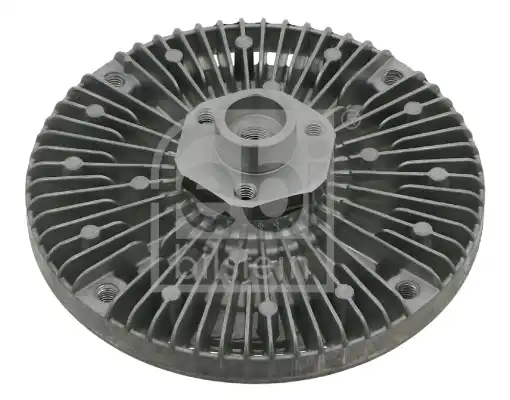 FEBI 17798