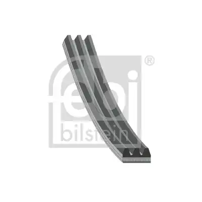 FEBI 177990