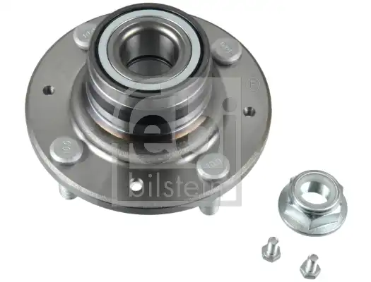 FEBI 177997