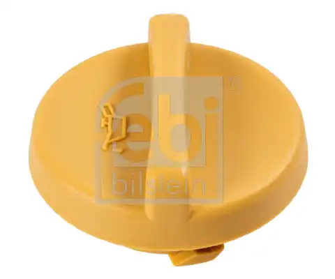 FEBI 17799