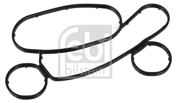 FEBI 178003
