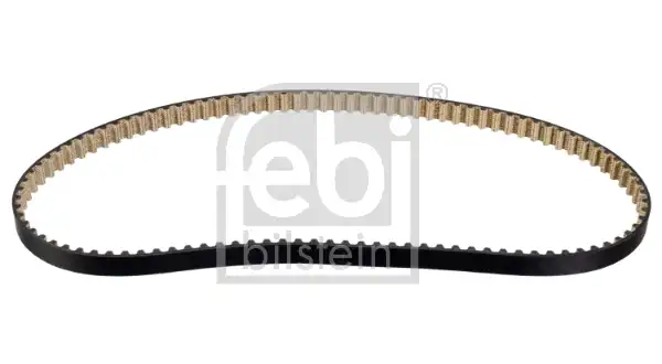 FEBI 178013
