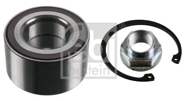 FEBI 178023