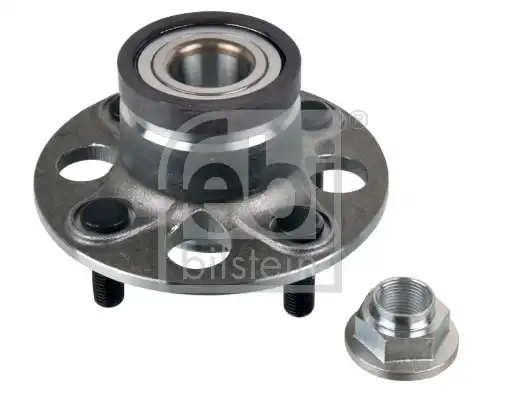 FEBI 178025