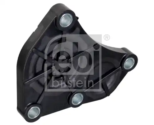 FEBI 178028