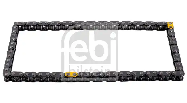 FEBI 178033