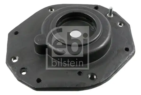 FEBI 17803