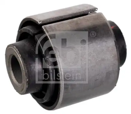 FEBI 178045
