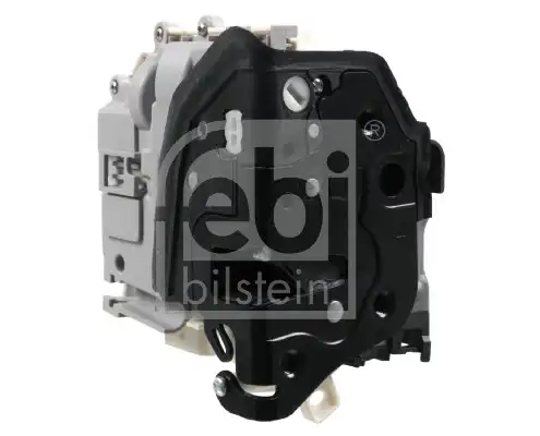 FEBI 178046