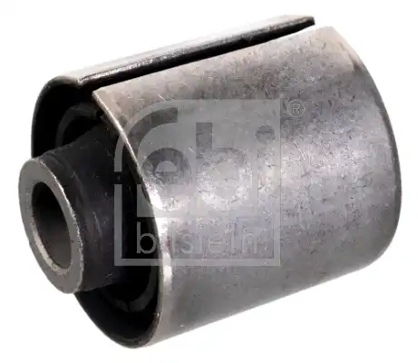 FEBI 178048