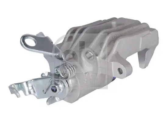 FEBI 178049